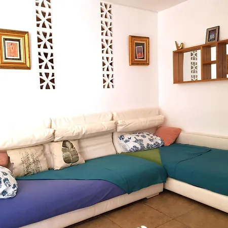 Le Refuge Bandolais Appartement *